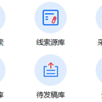 �ǻ�姱�