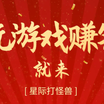 �Ǽʴ���޺����