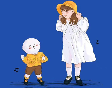 ���������ɰ��ֺ����� �ǳ��߸���Ů������