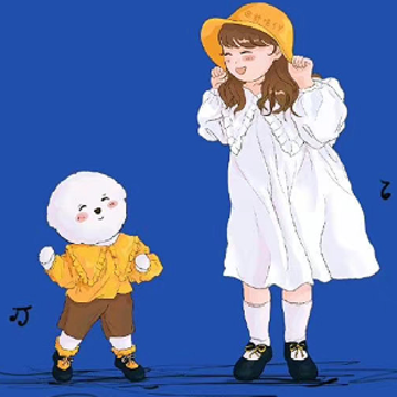 ���������ɰ��ֺ����� �ǳ��߸���Ů������