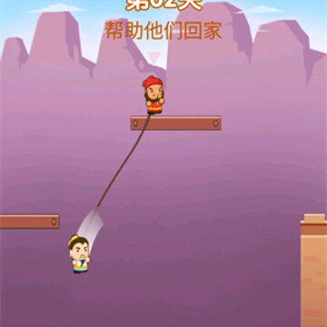 һ������ð��
