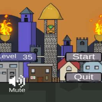创意跑步者 创意跑步者