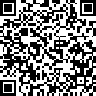 大洋电机kkAPP 大洋电机kkAPP