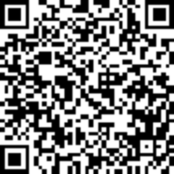 大洋电机kkAPP 大洋电机kkAPP