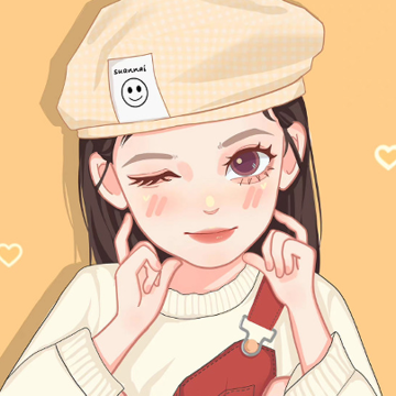 ����Ů�����������ֿɰ� �Ƚ��ȵĵ����ǳ�Ů��