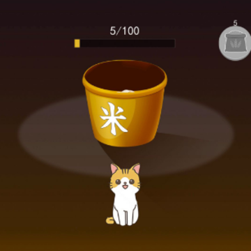 解压神器制造游戏 解压神器制造游戏