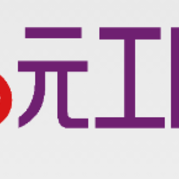 Ԫ������app
