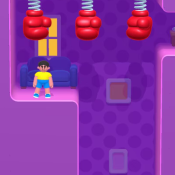 ������3D