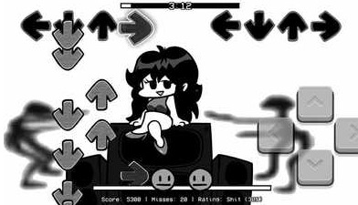 FNF��������