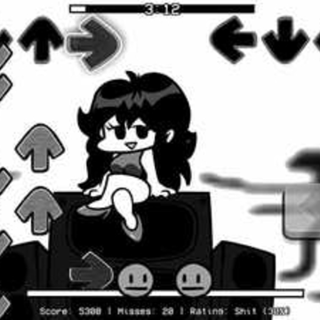 FNF��������