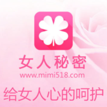 Ů������App�������°�