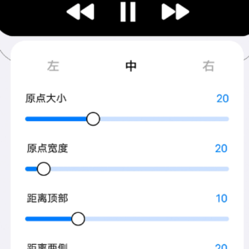 �鶯С���app
