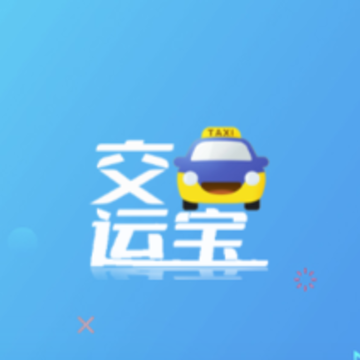 ���˱�app