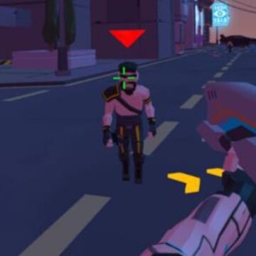 ǹս�Լ��������