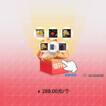 ������app