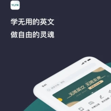 �����ſ�app����