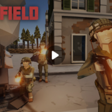 ����ս��0.4.0a(Polyfield)