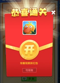 ���ϳɺ����