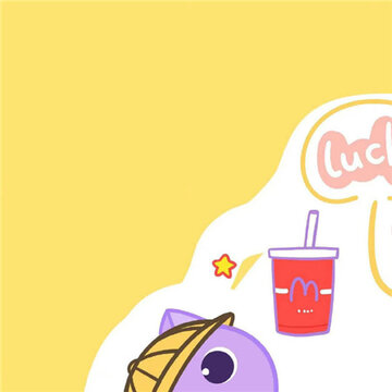ӣ��С��������Ȧ�Ź����ز� ˮ����ɢ��������