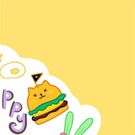 ӣ��С��������Ȧ�Ź����ز� ˮ����ɢ��������