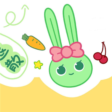 ӣ��С��������Ȧ�Ź����ز� ˮ����ɢ��������