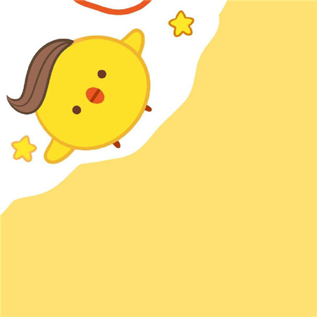 ӣ��С��������Ȧ�Ź����ز� ˮ����ɢ��������