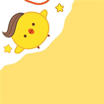 ӣ��С��������Ȧ�Ź����ز� ˮ����ɢ��������