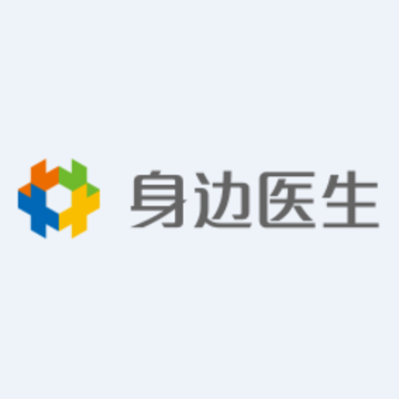 ����ҽ��app