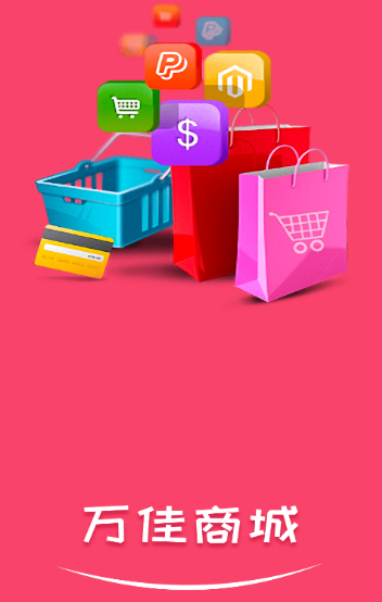 ����̳�app