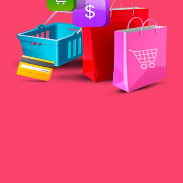 ����̳�app