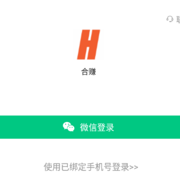 ��׬app