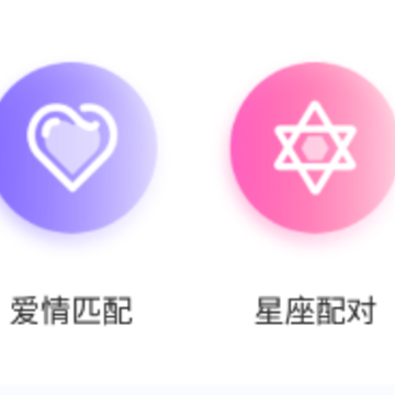 ������app