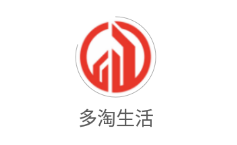 ��������app
