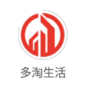 多淘生活app 多淘生活app