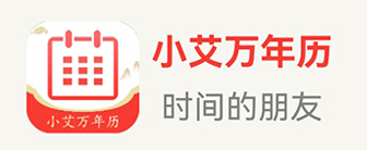 С��������app