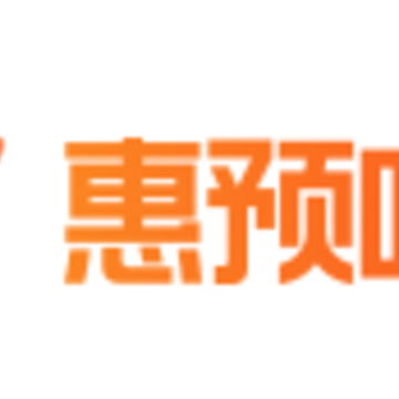 ��Ԥ��app