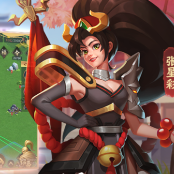 ��������4vivo������
