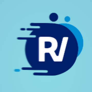 revivalfit智能手环 revivalfit智能手环