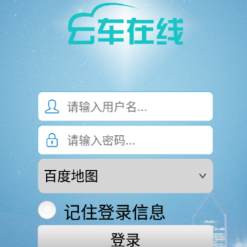�Ƴ�����app