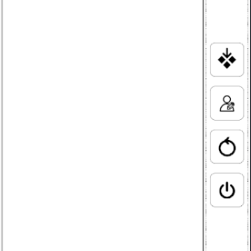 MC命令app MC命令app