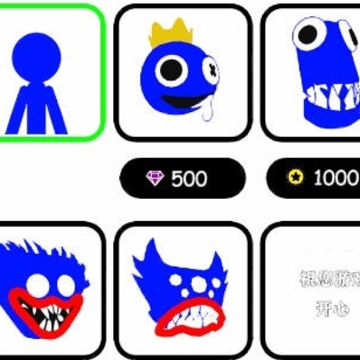 �޵�С��ʿ