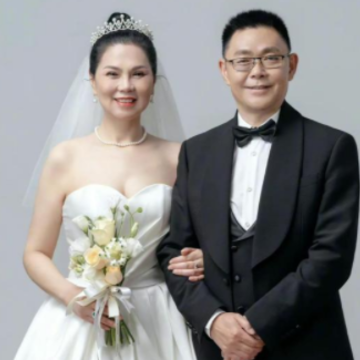 �������Ļ�ɴ�յ��Ҹ�˵˵ �����貹�Ļ�ɴ�ľ���