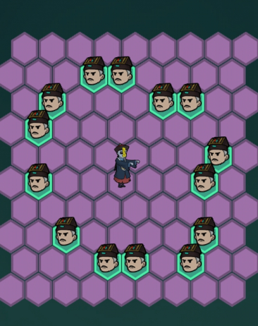 ��ƽ����ð��