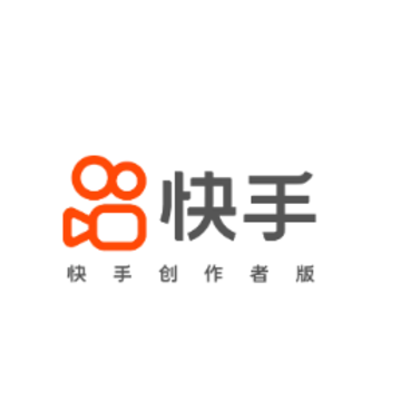 快手创作者版app 快手创作者版app