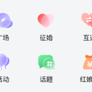 ��������app