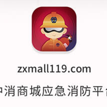 �����̳�app