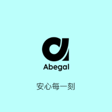 安贝果app 安贝果app
