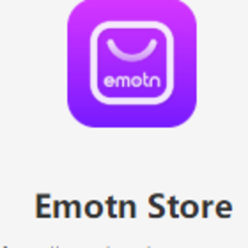 Emotn Store Emotn Store