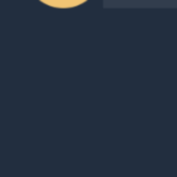 ʳƷ��ȫ