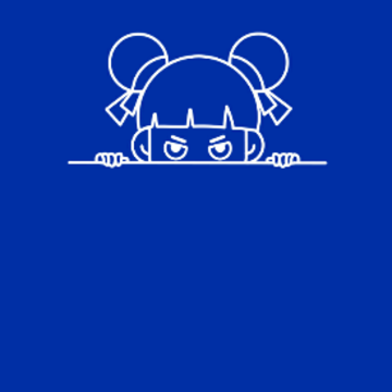 i���ֶ�app